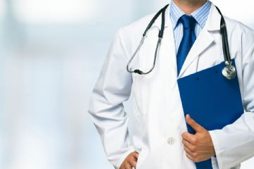 Progetto pazienti senza Medico